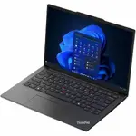 LENOVO 21M3000QUS