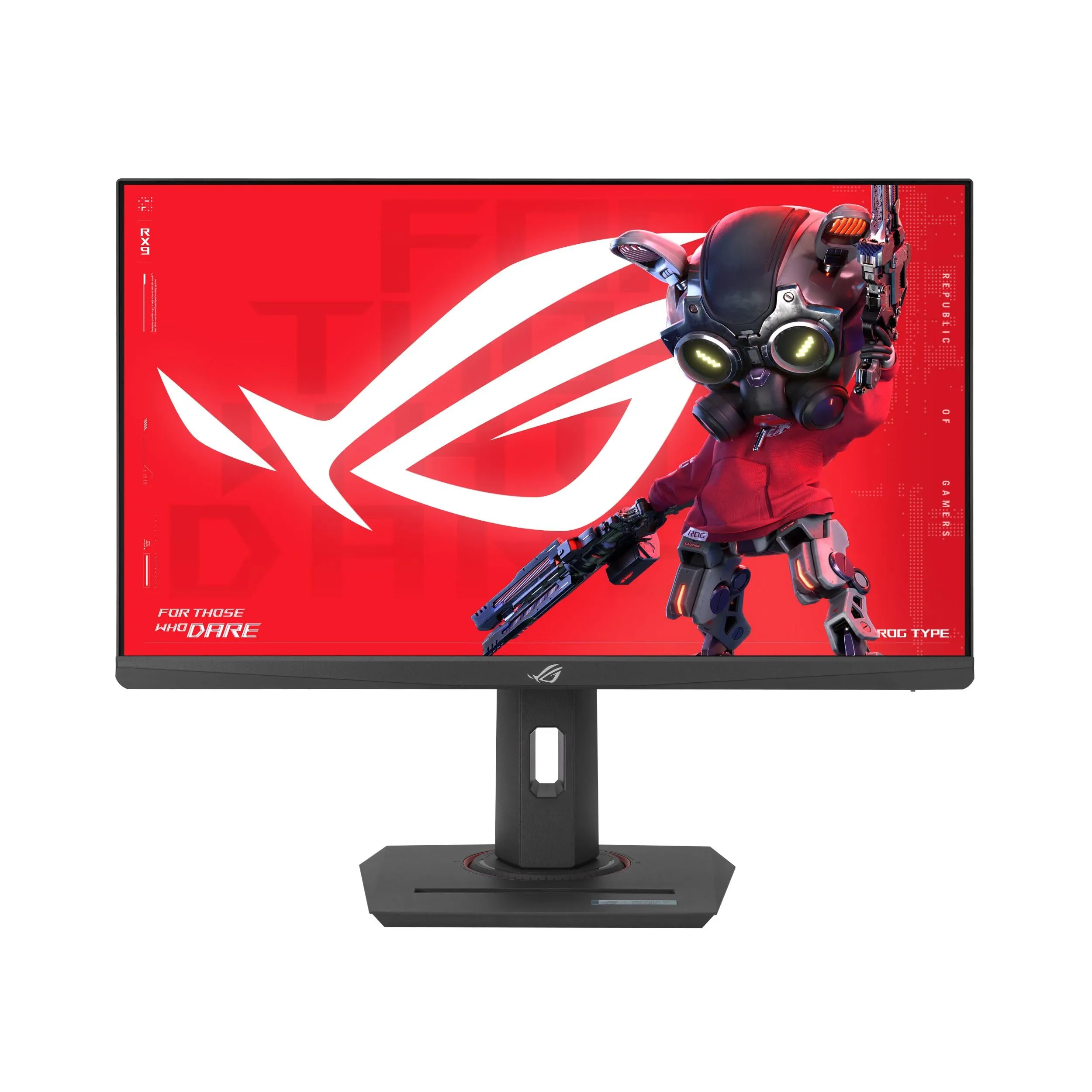 ASUS-XG259CS