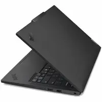 LENOVO-21ME001EUS