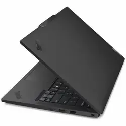 LENOVO-21ME001EUS