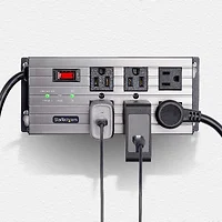 STARTECH-6N515S8-POWER-STRIP