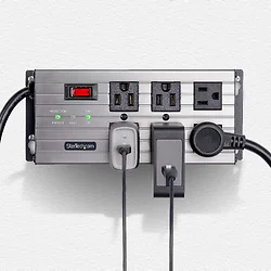 STARTECH-6N515S8-POWER-STRIP
