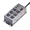 6N515S8-POWER-STRIP