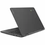 LENOVO 82W4001SUS