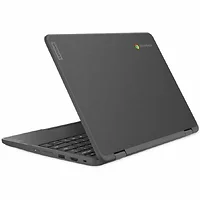 LENOVO-82W4001SUS