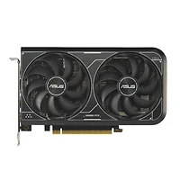 ASUS-DUAL-RTX4060-O8G-V2-D