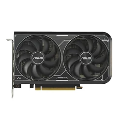 ASUS-DUAL-RTX4060-O8G-V2-D