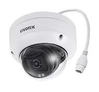 VIVOTEK-FD9383-HV(2.8MM)