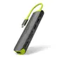OMNIBAR-OMN-HUB-7P60B-10  O16-000012