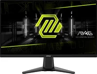 MSI-MAG275F