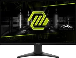 MSI-MAG275F