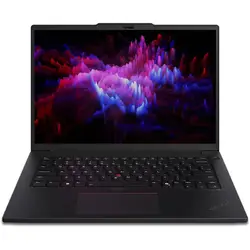 LENOVO-21G2001PUS