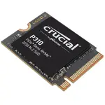 Crucial CT1000P310SSD2