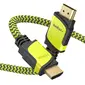 OMNIBAR-OMN-HDMI-DP-0672  O16-000015