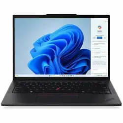 LENOVO-21MC000CUS