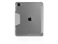 STM GOODS stm-222-436LY-02