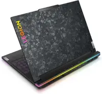 LENOVO-83G0001JUS