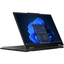 LENOVO-21ML0053US