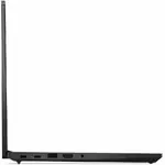 LENOVO 21M3000NUS