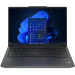 LENOVO 21M3000RUS