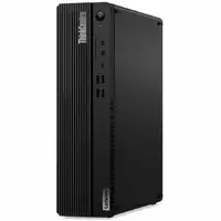 LENOVO-12U3000UUS