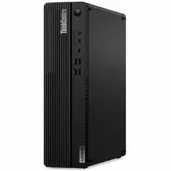 LENOVO-12U3000UUS