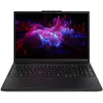 LENOVO 21KS0026US