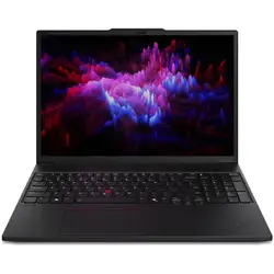 LENOVO-21KS0026US
