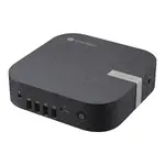 ASUS CHROMEBOX5A-S7162UN