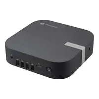 ASUS-CHROMEBOX5A-S7162UN