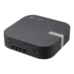 ASUS-CHROMEBOX5A-S7162UN
