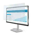 STARTECH 2469-ANTI-BLUE-LIGHT