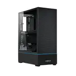LIANLI SUP01X.US
