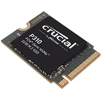 Crucial-CT2000P310SSD2