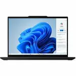 LENOVO 21LS0058US