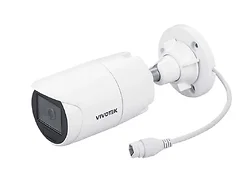 VIVOTEK-IB9383-HV