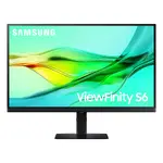 SAMSUNG S27D606UAN