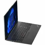 LENOVO 21M5000GUS