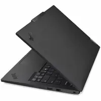 LENOVO-21ML0056US