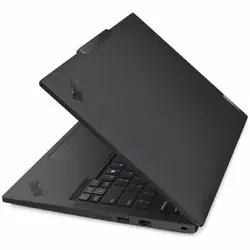LENOVO-21ML0056US