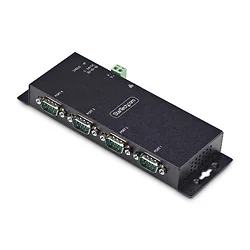 STARTECH-I43-SERIAL-ETHERNET