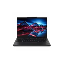 LENOVO-21ME001CUS
