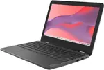 LENOVO 82W2000AUS