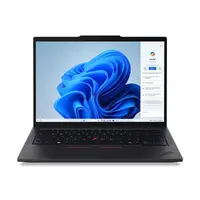 LENOVO-21ML008NUS