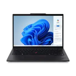 LENOVO-21ML008NUS