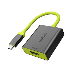 OMNIBAR-OMN-HUB003 O16-000013