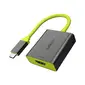 OMNIBAR-OMN-HUB003 O16-000013