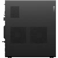 LENOVO-30GS008HUS