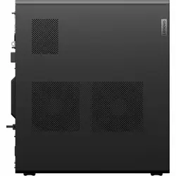 LENOVO-30GS008HUS