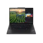 LENOVO 21N10000US